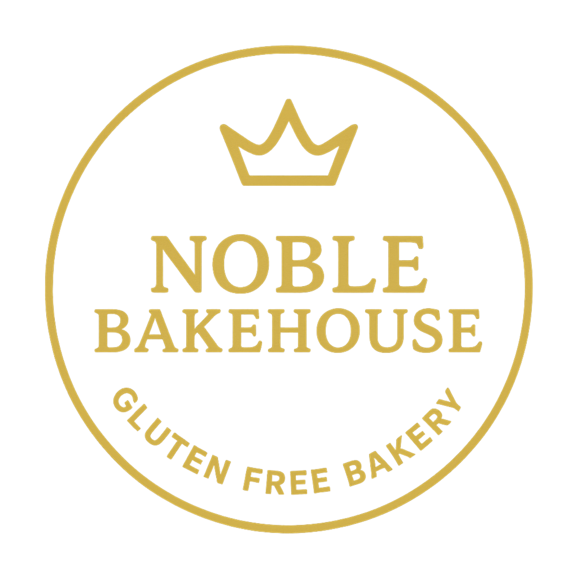 Noble Bakehouse 